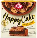 Bild 1 von RUF Happy Cake, 350 - 700-g-Packg.