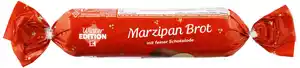 K-WINTER EDITION Marzipanbrot, 175-g-Packg.