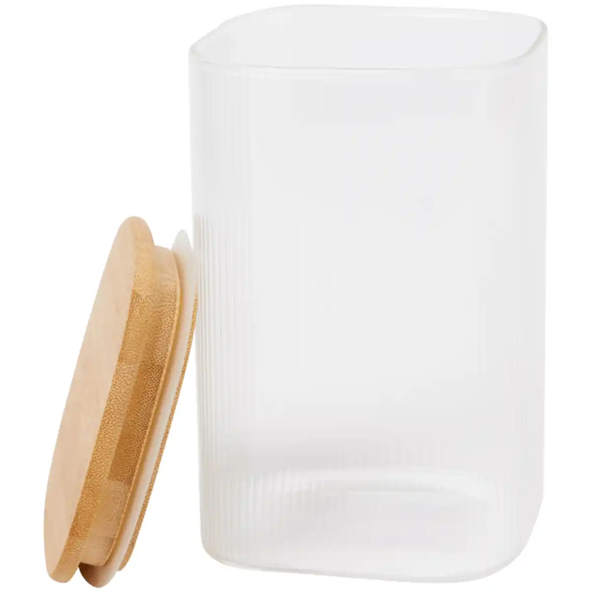 Bild 2 von Vorratsglas