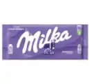 Bild 1 von MILKA Schokolade*