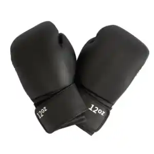 Boxhandschuhe, 12oz