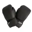 Bild 1 von Boxhandschuhe, 12oz