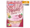 Bild 1 von DR. OETKER Paradies Creme