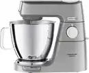 Bild 1 von Kenwood Elektro KVL 85.124SI Titanium Chef Baker XL