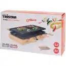 Bild 3 von Tristar 3-in-1-Raclette-Set