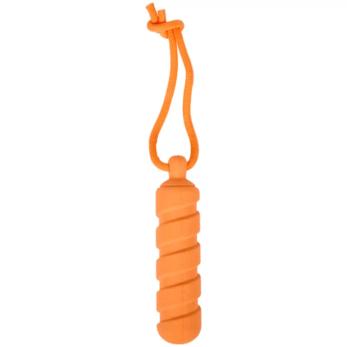 Bild 3 von Hundespielzeug