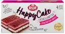 Bild 3 von RUF Happy Cake, 350 - 700-g-Packg.