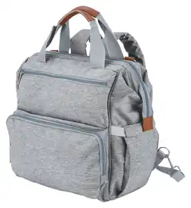 OYANDA® Wickelrucksack