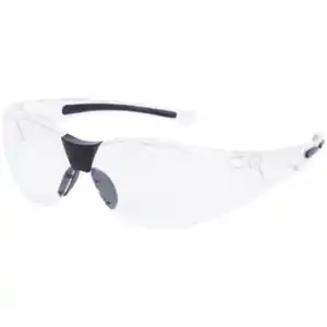 Safer Schutzbrille