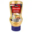 Bild 2 von AMERICAN Snack-Saucen 400 ml