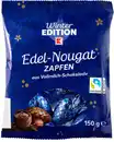 Bild 1 von K-WINTER EDITION Edel-Nougat-Zapfen, 150-g-Packg.