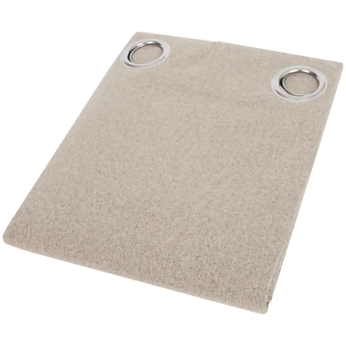 Bild 2 von Verdunkelnde Gardine Oslo