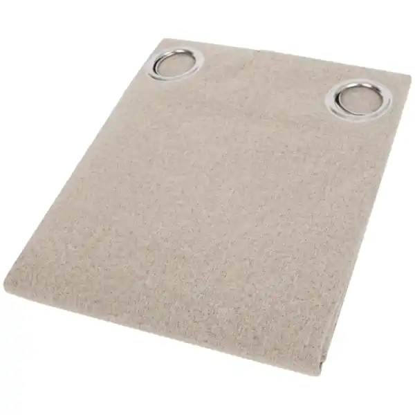 Bild 2 von Verdunkelnde Gardine Oslo