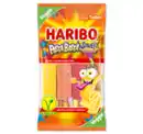 Bild 1 von HARIBO Pasta Basta*