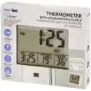 Bild 3 von Nor-Tec Thermometer