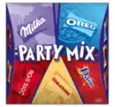 Bild 1 von MILKA Party Mix*