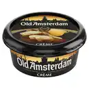 Bild 1 von OLD AMSTERDAM Käsecreme 125 g