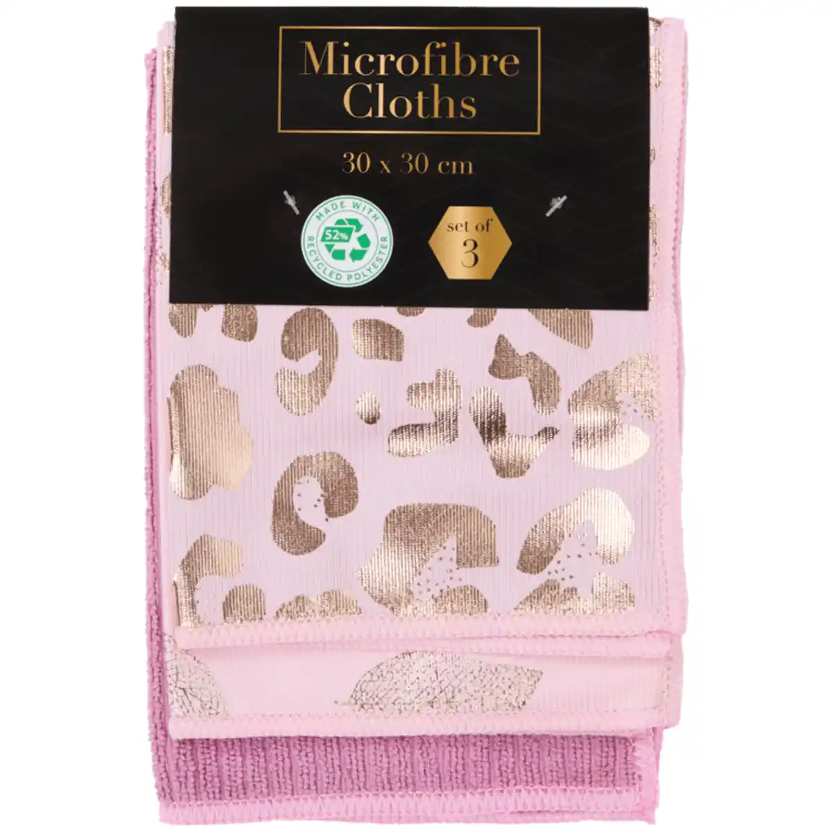 Bild 4 von Mikrofasertücher