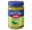 Bild 1 von BARILLA Pesto*