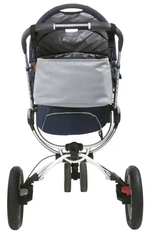 Bild 3 von KUNIBOO® Kinderwagen-Organizer