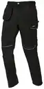 Bild 3 von PARKSIDE® PERFORMANCE Herren-Arbeitsbundhose