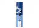 Bild 1 von 8x4 Deospray 150ml No17