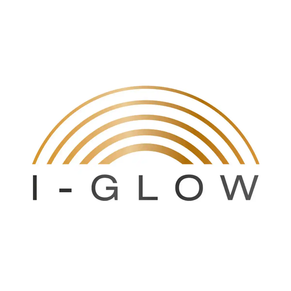 Bild 2 von LED 3D-Leuchtsternkette 3er - Weiß