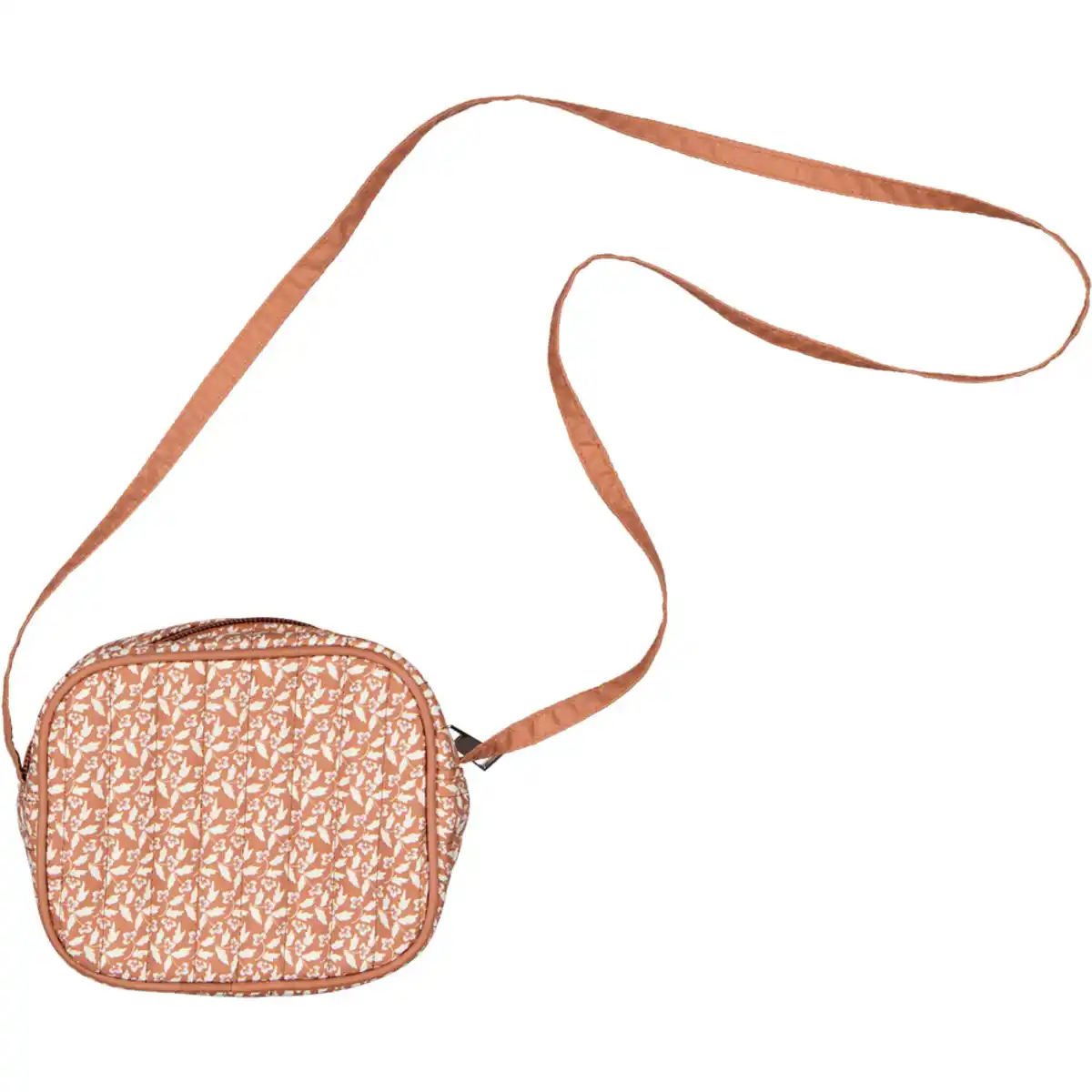 Bild 1 von Kindertasche, Lila, ONE SIZE