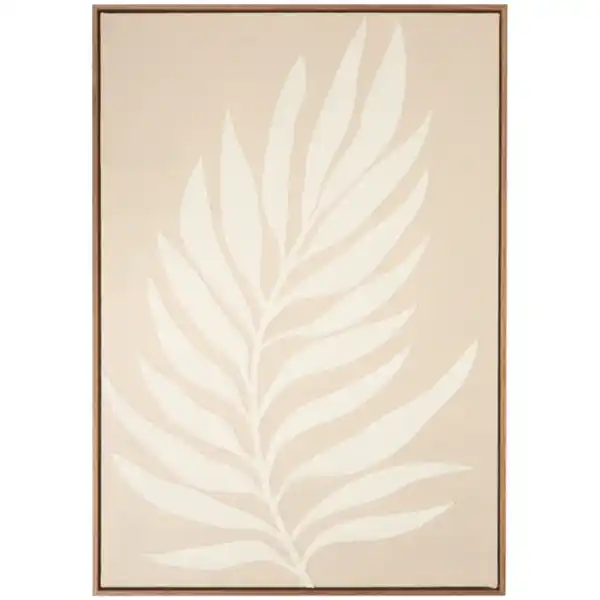 Bild 2 von Home Accents Wanddekoration