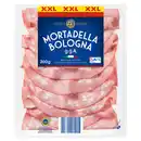 Bild 1 von CUCINA NOBILE Mortadella Bologna g. g. A. 200 g