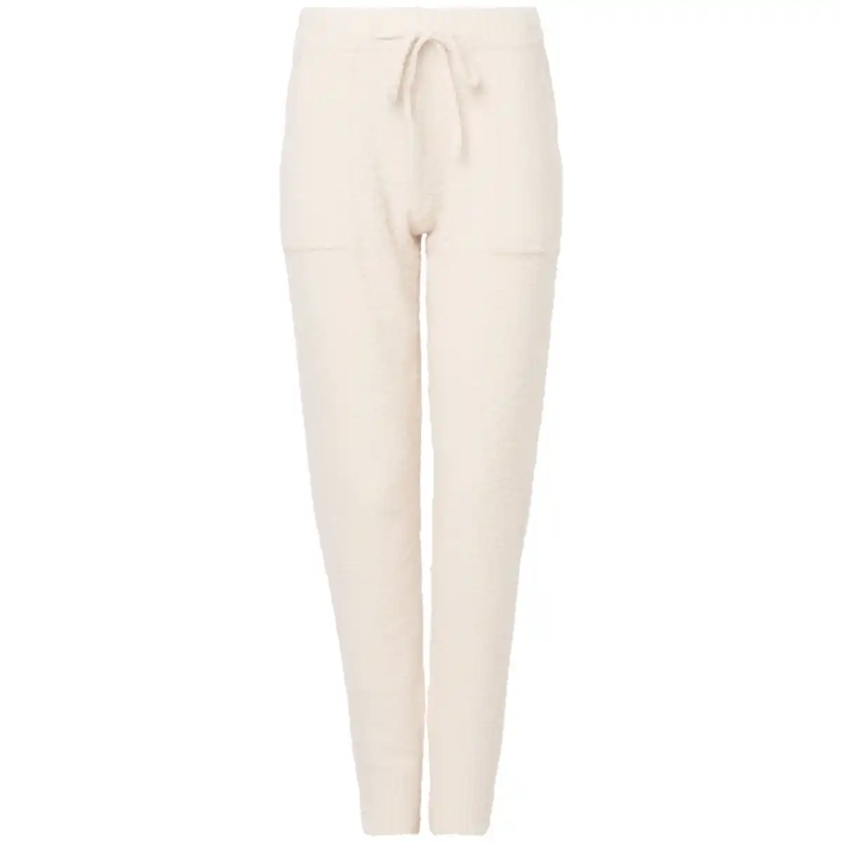 Bild 1 von Fleece-Loungehose