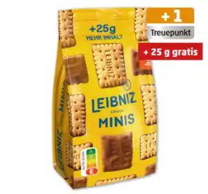 LEIBNIZ Kekse*