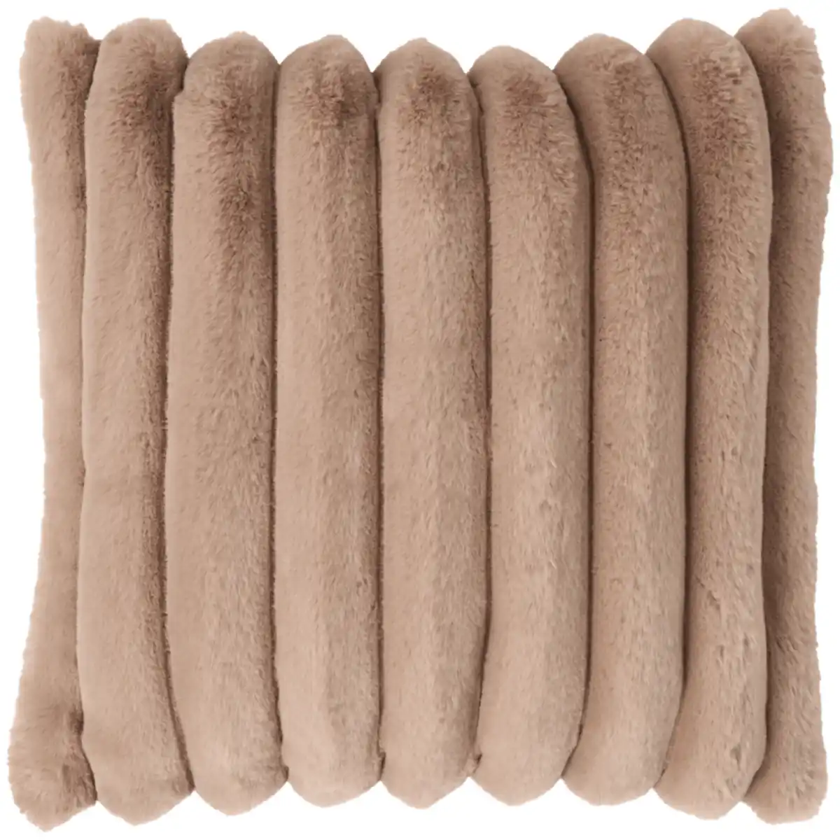 Bild 3 von Kissenbezug Robby