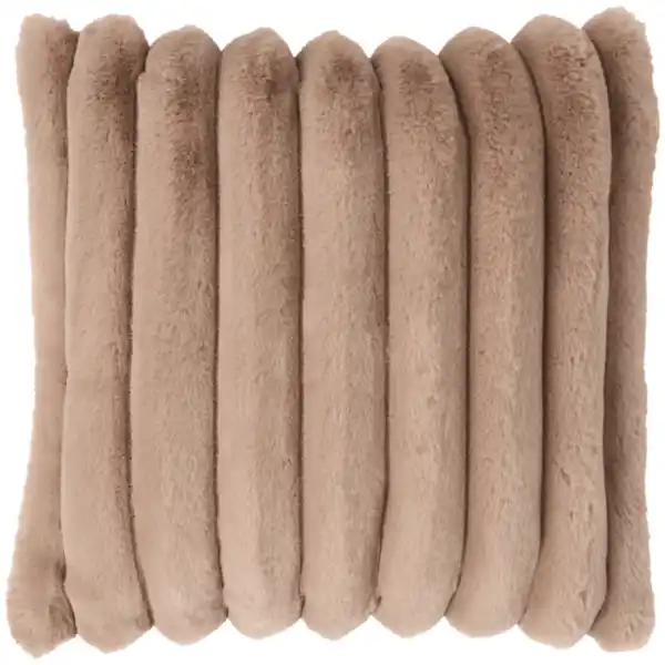 Bild 3 von Kissenbezug Robby