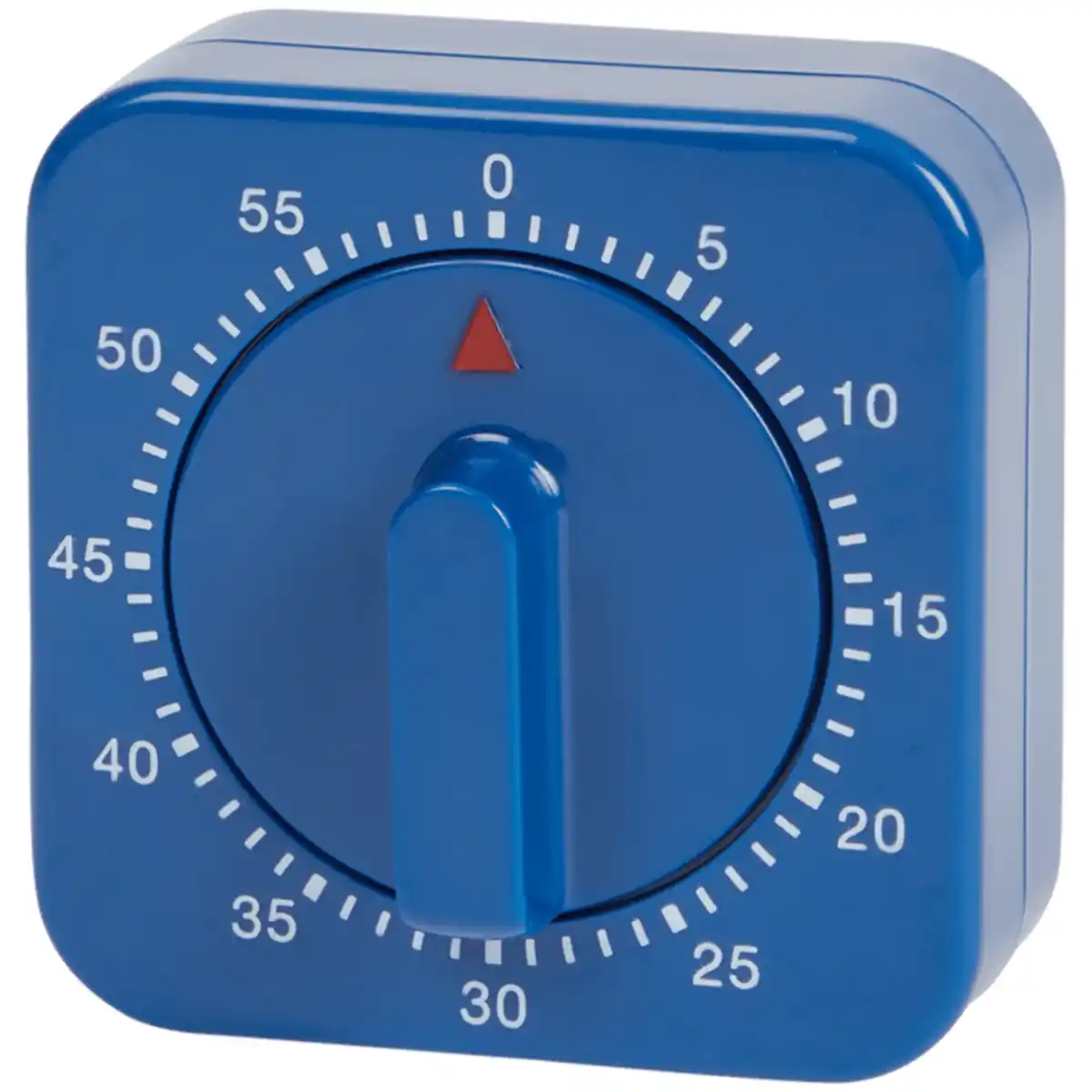 Bild 3 von H&H Magnetischer Küchentimer