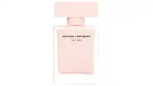 NARCISO RODRIGUEZ for her Eau de Parfum