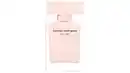 Bild 1 von NARCISO RODRIGUEZ for her Eau de Parfum