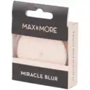 Bild 2 von Max & More Primer Miracle Blur