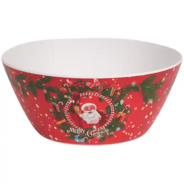 Bild 4 von Weihnachtsschüssel