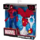 Bild 2 von Marvel Spider Man-Actionfigur