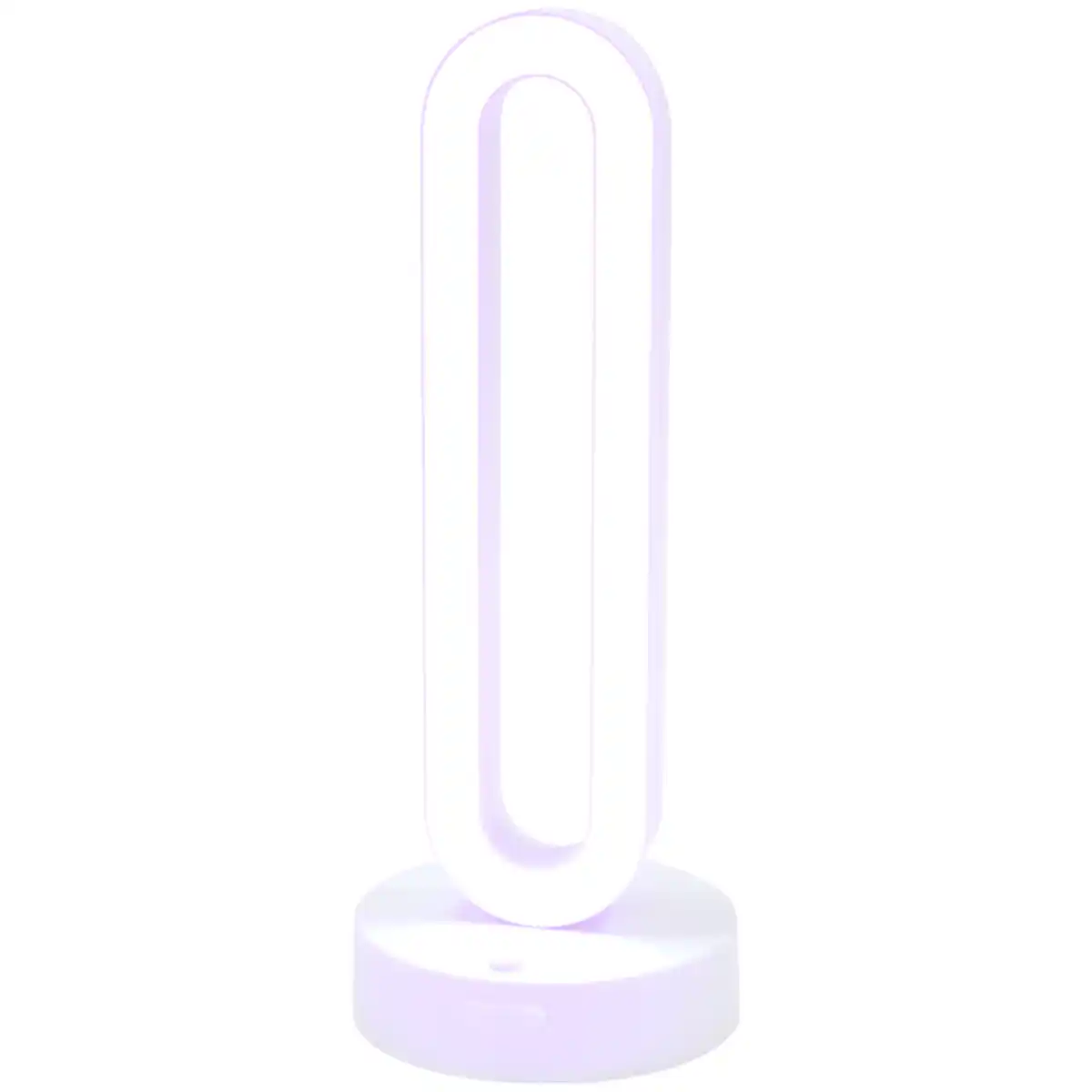 Bild 3 von Stimmungslampe