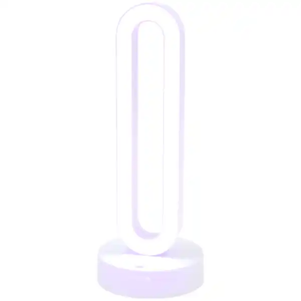 Bild 3 von Stimmungslampe