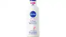 Bild 1 von NIVEA Rosenbluete Body Lotion