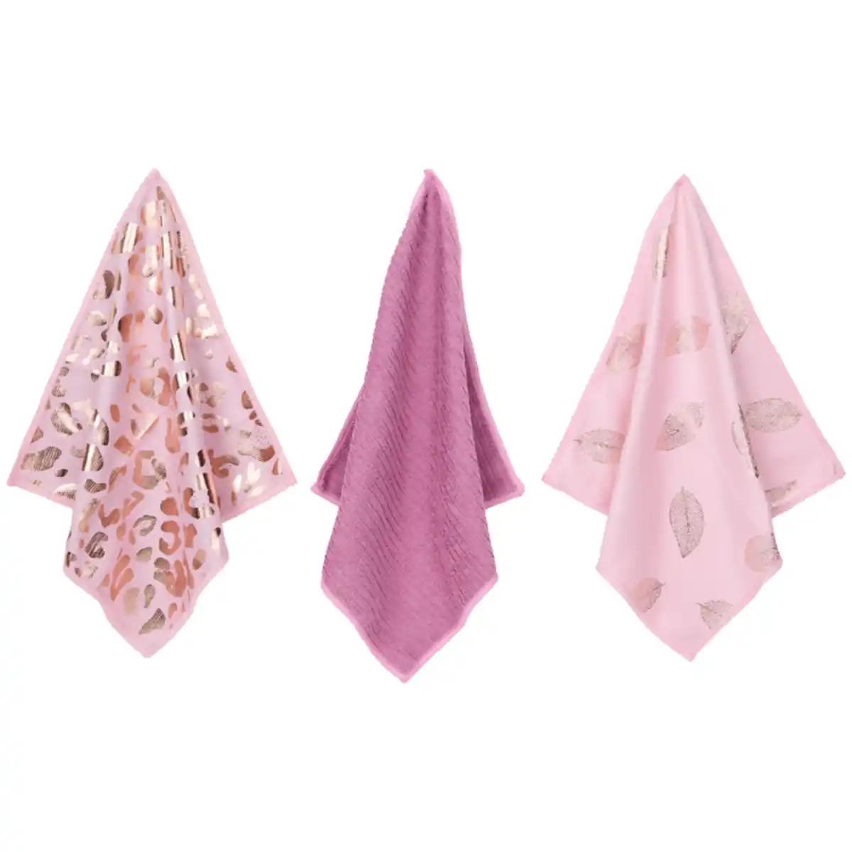 Bild 3 von Mikrofasertücher