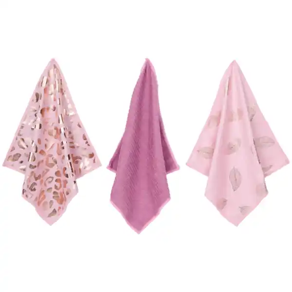 Bild 3 von Mikrofasertücher