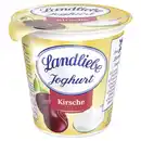 Bild 2 von LANDLIEBE Joghurt 150 g