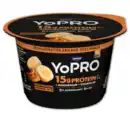 Bild 1 von DANONE YoPRO High Protein Cremiger Skyr*