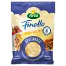 Bild 2 von ARLA®  Finello 150 g