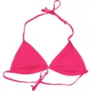 Bild 1 von Damen Bikinitop, Fuchsia, 40