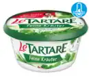 Bild 1 von LE TARTARE Feine Kräuter*